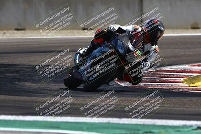 media/Aug-29-2025-TrackDaz (Fri) [[e7163b0dc3]]/B Plus/1220pm (Turn 11)/